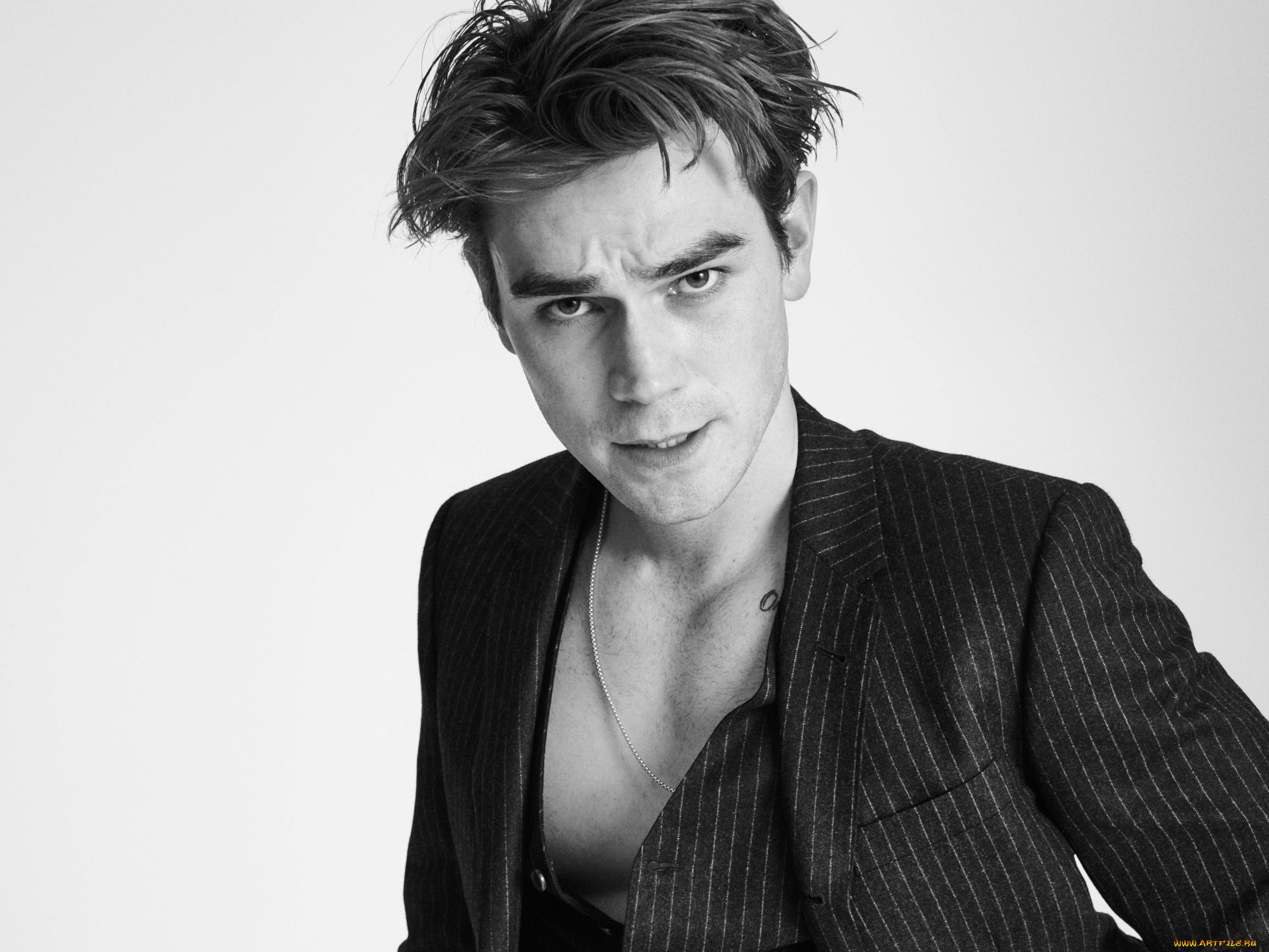 , kj apa, kj, apa